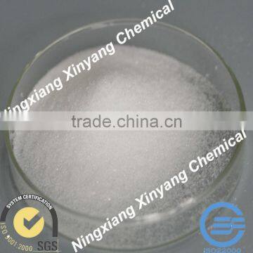 factory direct USP29 potassium citrate , tripotassium citrate anhydrous