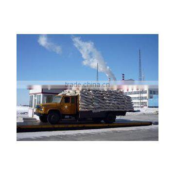 Soyabean Meal Export From China