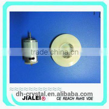 Handed Vacuum Cleaner Motor photo-3