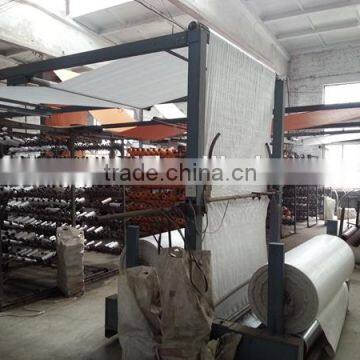 100%polypropylene Fabric for Jumbo Bag/pp Woven Fabric for Sack Bag