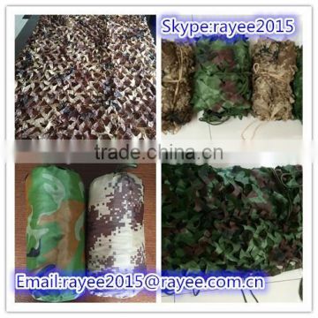 anti-radar camouflage net hunting equipment rede de camuflagem,camouflage nets china,thermal malaysia camouflage net