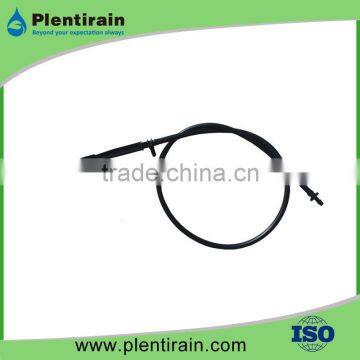 Drip Irrigation Bend Arrow Dripper photo-4