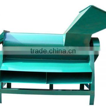 Corn Sheller Machine