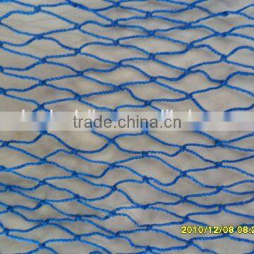 Hot Sale China made net, Nylon fishing net