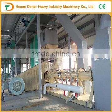 Dinter rice bran oil machine price