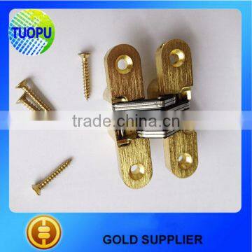 Invisible Hinge for Door,invisible Hinge Made in China,sale High Quality Invisible Hinge