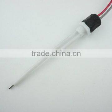 MR-G0.25-151 Electrode water level sensor