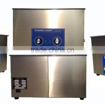 laboratory Ultrasonic Cleaner