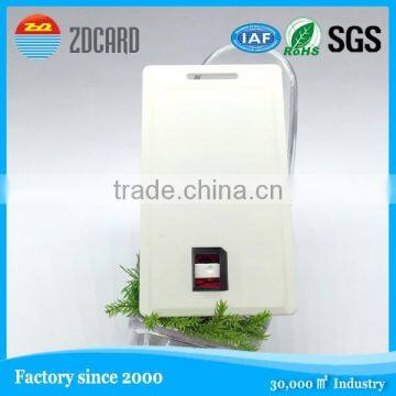2.4G active wifi tag with SIM card