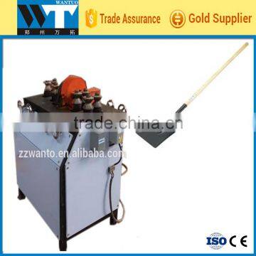 Hot China manufacturer Commercial automatic wood broom handle machine