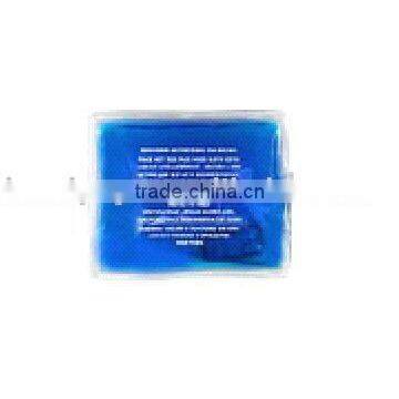 [Handy-Age]-Hot & Cold Pack (HC1401-014)