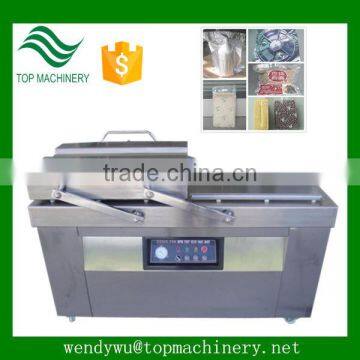 Second Hand Vacuum Packing Machine With Good Price