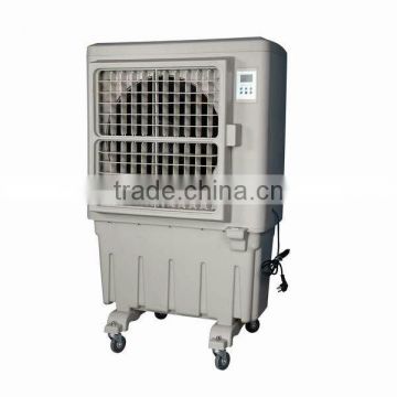 air cooler equipment