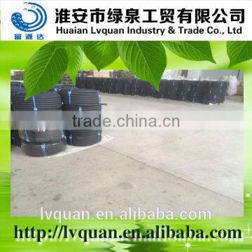 shrimp aerator /water aerator aeration