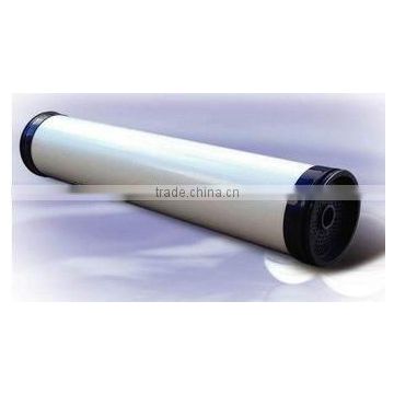 HT-8040 Reverse Osmosis RO Membrane 040,Ultrapure Water Membrane ,China Industrial Ro Membrane Manufacturer