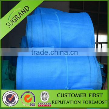 Best sale of PVC tarpaulin product from China