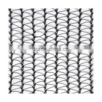 olive netting olive harvest netting mesh net