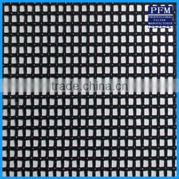 Security Wire Mesh/Window Screen