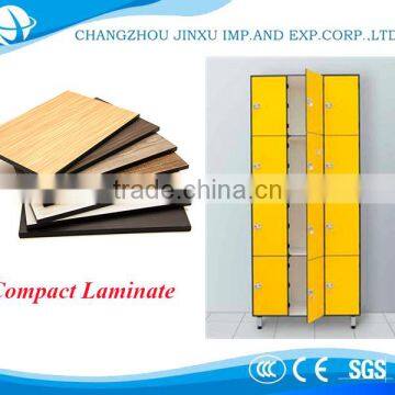 HPL/compact board/washroom partition/bathroom partition