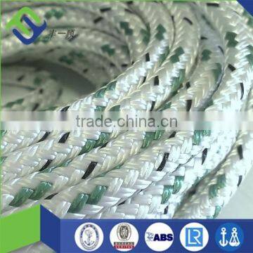 10mm/24mm pp Floating Rope, Polypropylene Rope 16mm Made in China photo-3