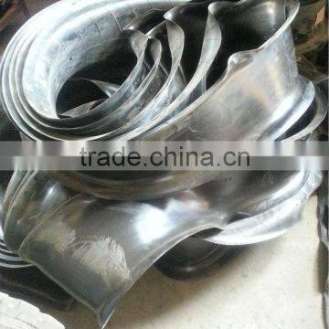 Tire Flap 2100-33 21.00-33 /18.00-33 1800-33