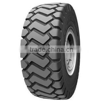 Huadong tire