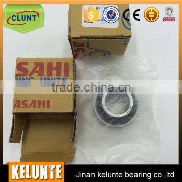 ASAHI plummer block stainless bearings unit uc328 bearing