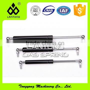 QPQ Technology Gas Lift Compressor Variety Gas Spring Car