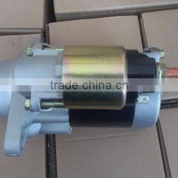 Starter Motor For Auto Car Corolla 1600 AE101 92-95 OEM 28100-16040