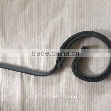 S Type Elastic Tooth photo-2