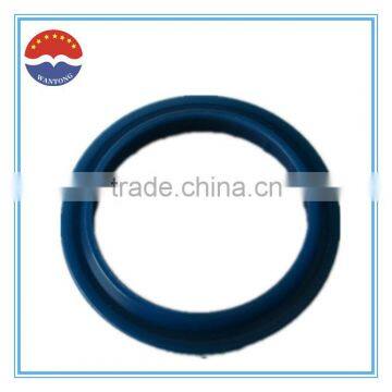 Wiper Used for Hydraulic Cylinder photo-2