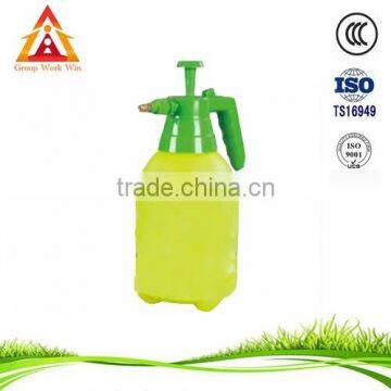 2016 Hot Sale Agriculture Atomizer and Agricultural Pressure Sprayer For European Market photo-3