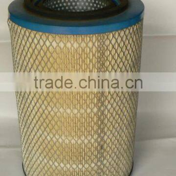 High Efficiency Solvent Recovery OIL Filter Water Filtersystem Water Filter Cartridge 150630-05 photo-4