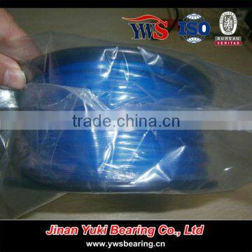 3d Printer Parts 3mm TPE TPU Filament photo-5