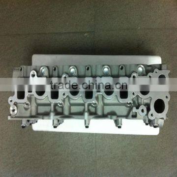 Engine Cylinder Head Price for Toyota 2KD-FTV Hiace 11101-30071 photo-2