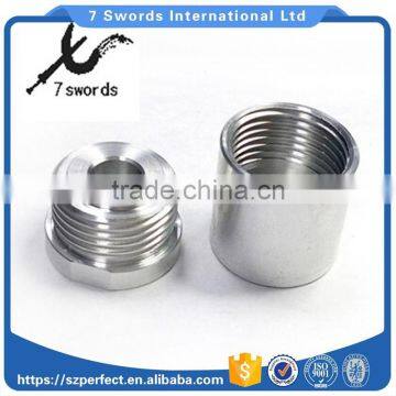 Brand New Cnc Machining Prototype With High Quality Itg 25 Cnc Machining Drawing Products photo-6