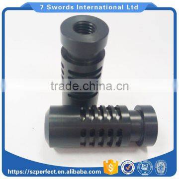 Professional Custom Plastic Fabrication & Engineering photo-5