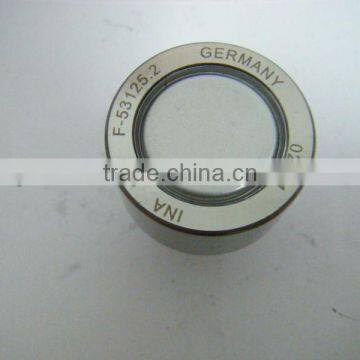 F-211086.1 Bearing for Roland Printing Machine 10x30x36.5mm