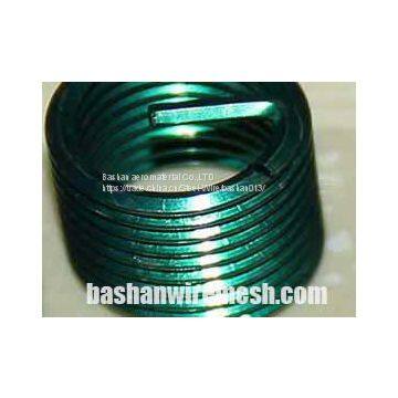 HOT Sale M36X3 Heli/coil Type Screw Thread Insert photo-3