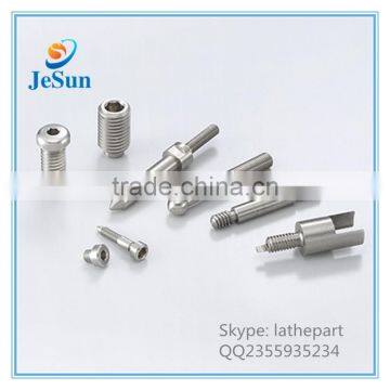 China Factory Brass Pins With Best Price photo-2