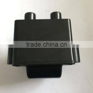 New Product Auto Car Ignition Coil 224336134R 7700274008 6001543604 photo-5