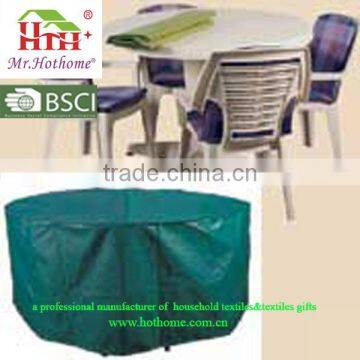 Waterproof Fabric for Patio Cover,chair and Table Cover photo-4