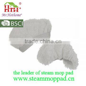 Cleaning Mop Pad photo-4