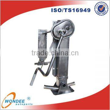 Truck Landing Gear Manufacturers