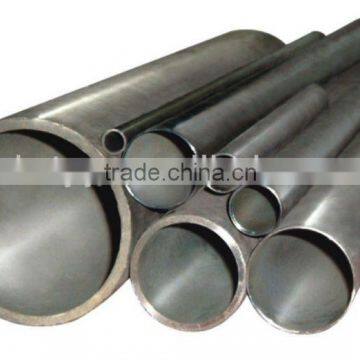 Prices of High Quality Galvanized Steel Pipe Buy Direct From the Manufacturer photo-4