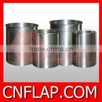 201-80061 OF CYLINDER LINER