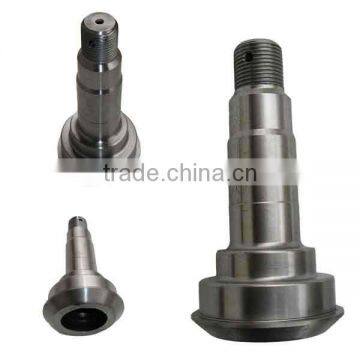 Factory Direct Custom Processing Hardware Accessories Axis