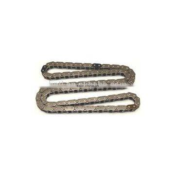 OSK KIT No. T027K 1NZ-FE 1500CC Timing Chain Kit photo-2