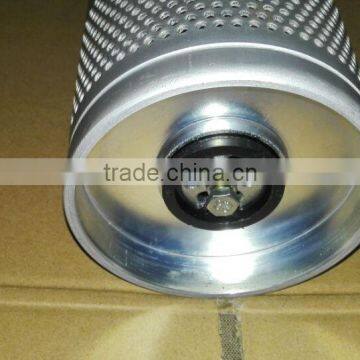 Hydraulic Oil Filter RFA-160*20L Tank Mounted Mini-type Return Filter photo-3