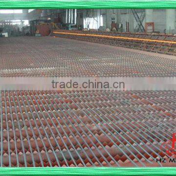 Roller Mill Angle Steel Hot Rolling Mill